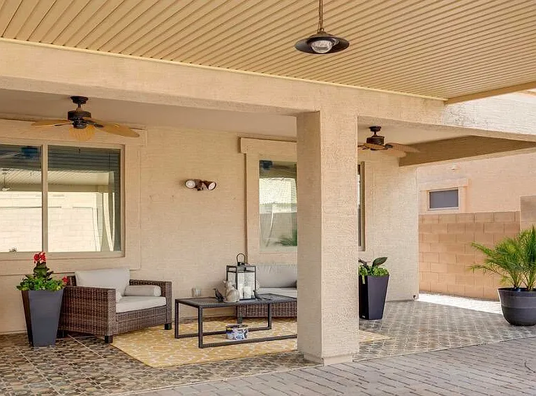 17572 W Andora St — Photo 21