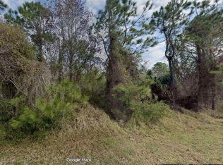 10 Zephyr Lily Trl #9, Palm Coast, FL 32164