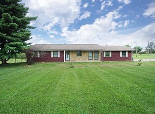 2074 Old Oxford Rd, Hamilton, OH 45013