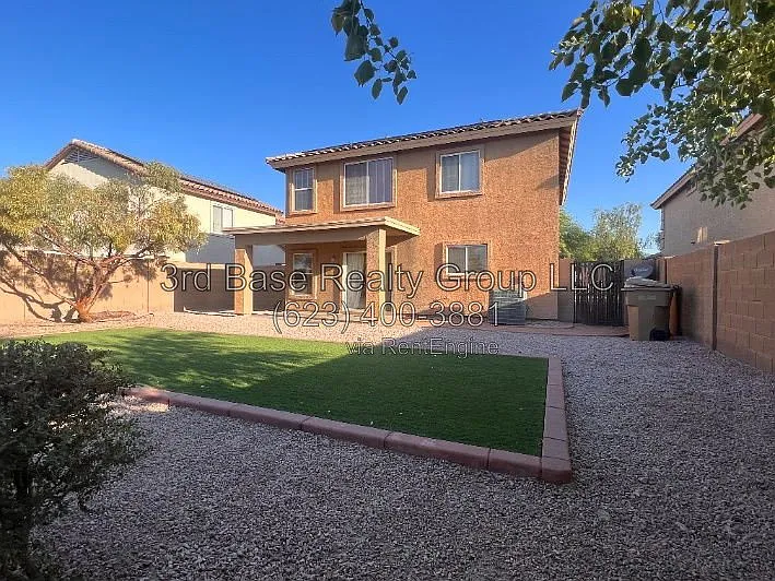 22593 W Solano Dr — Photo 17