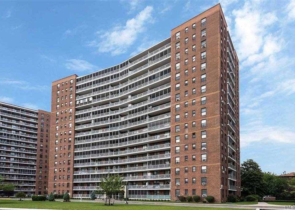 1st image of 61-35 98th St #7C