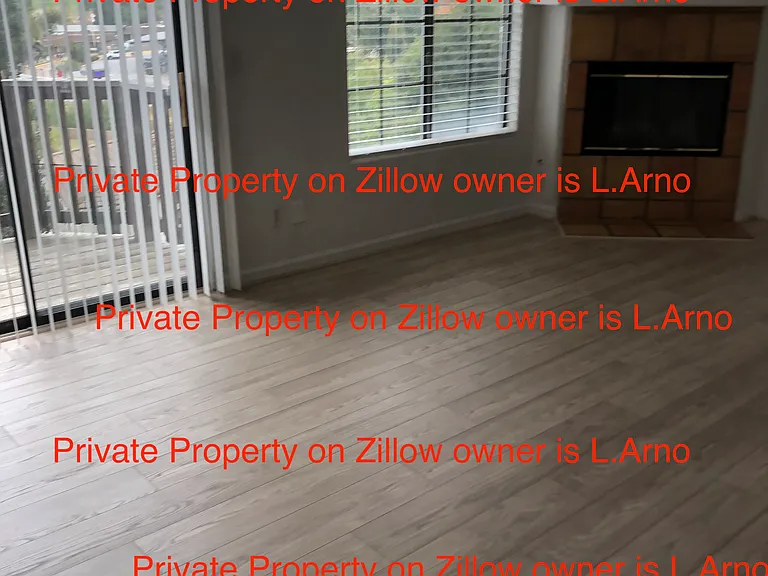 1277 Nogal Dr #A — Photo 7