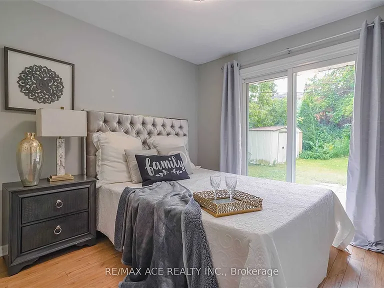 132 Janray Dr #MAIN — Photo 9
