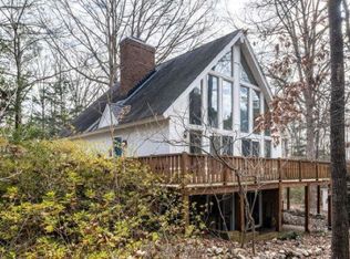 6317 E Lake Anne Dr, Raleigh, NC 27612