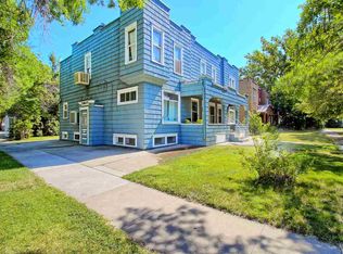 402 Ouray Ave #406, Grand Junction, CO 81501
