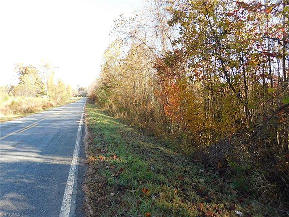 3rd image of 0 Billings Hill Church Road 50 #&-51