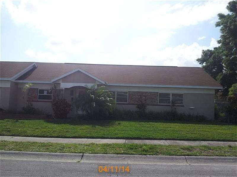 1st image of 8622 Pocasset Pl