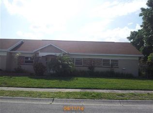 8622 Pocasset Pl, Orlando, FL 32827