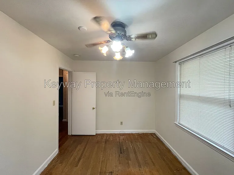 3401 Old Louisville Rd — Photo 12