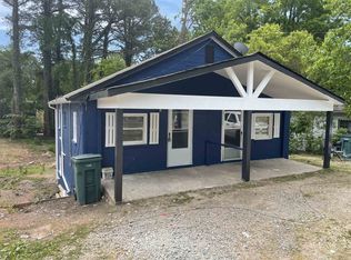 2803 S Roxboro St, Durham, NC 27707