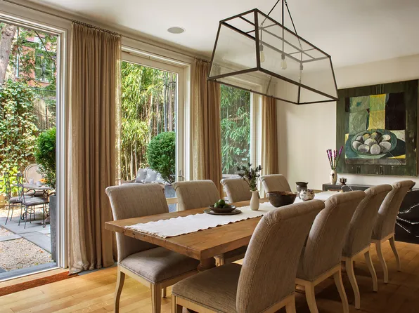 12 Sidney Place image 15 of 35