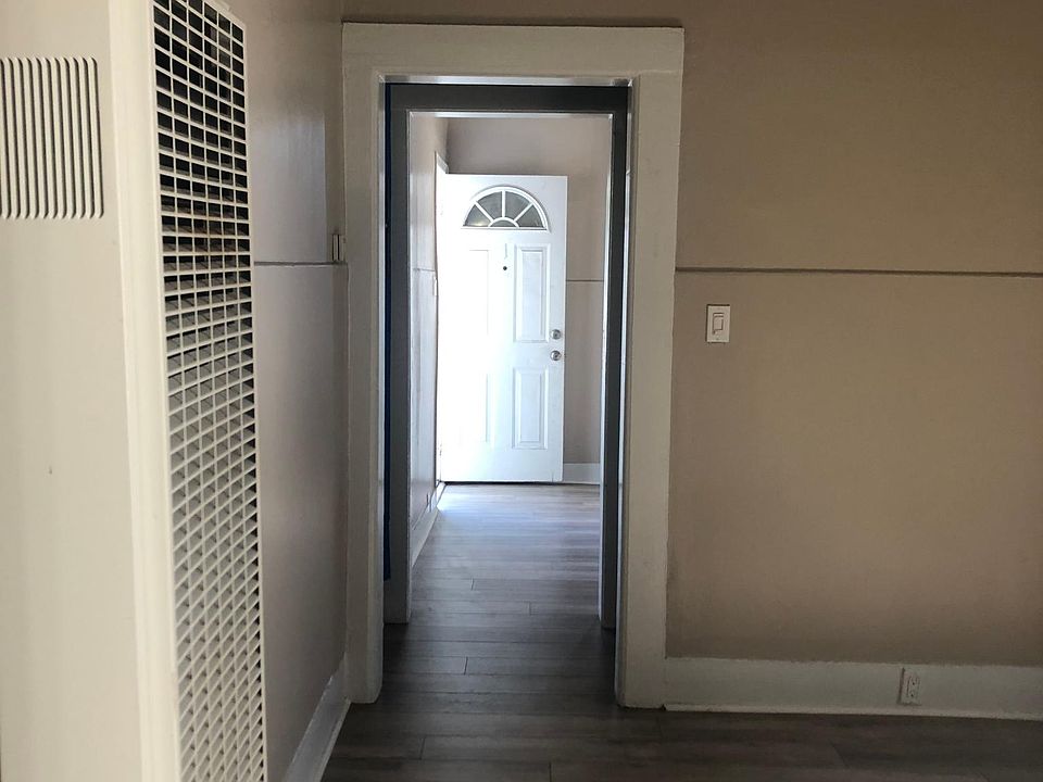 2nd image of 79 N 12th St Unit 1