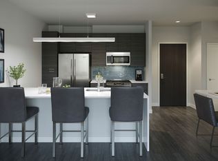 The Residences at Hamilton Lakes, Itasca, IL 60143