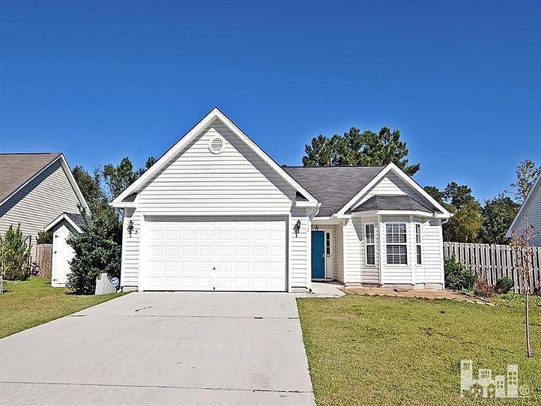 1st image of 612 Pine Branches Circle SE
