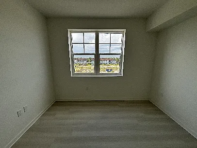 5563 Millenia Blvd #414 — Photo 21