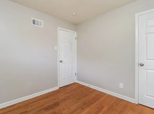 4570 June Ave, Saint Louis, MO 63121