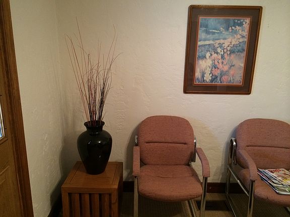 4th image of 2048 N Waterman Ave
