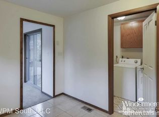 2519 S 298th St, Federal Way, WA 98003