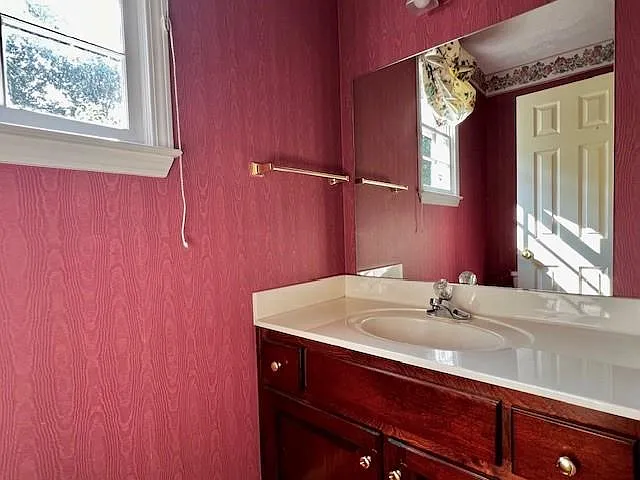 930 Cedar Bluff Trl SW — Photo 11