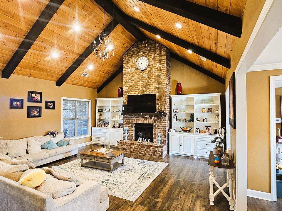 51 Sunset Dr, Merigold, MS 38759 Zillow