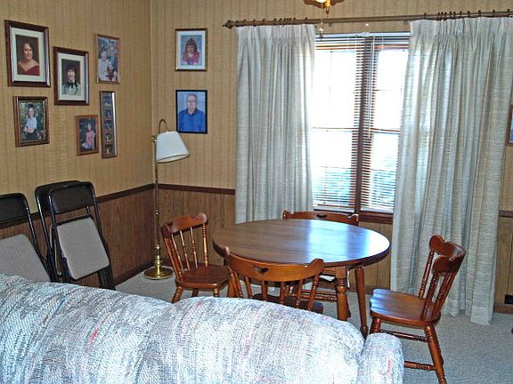 2nd image of 249 Miller Dr