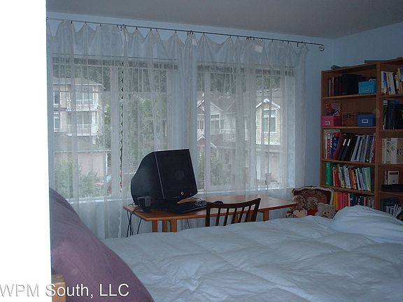 5th image of 22212 42nd Ave S APT 202