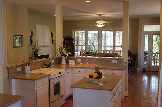 2nd image of 2284 Saltwind Way