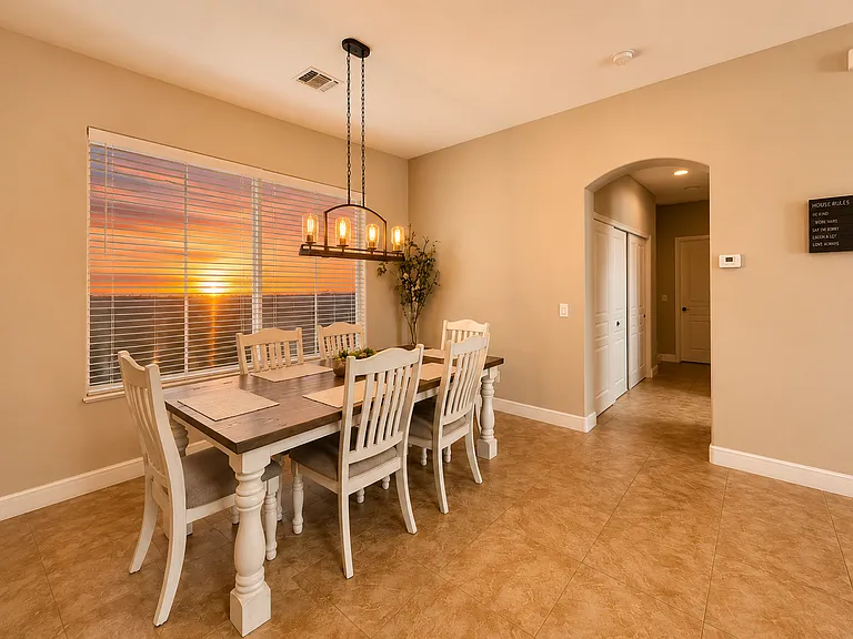 24350 W Fernwood Ct — Photo 8