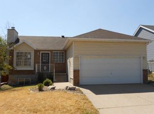 1859 N 285 W, Layton, UT 84041