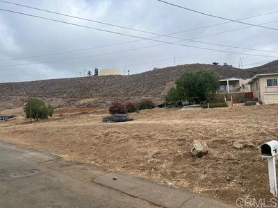 0 Acacia St, Lake Elsinore, CA, 92530