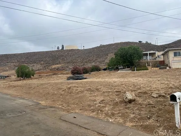 0 Acacia St, Lake Elsinore, CA 92530