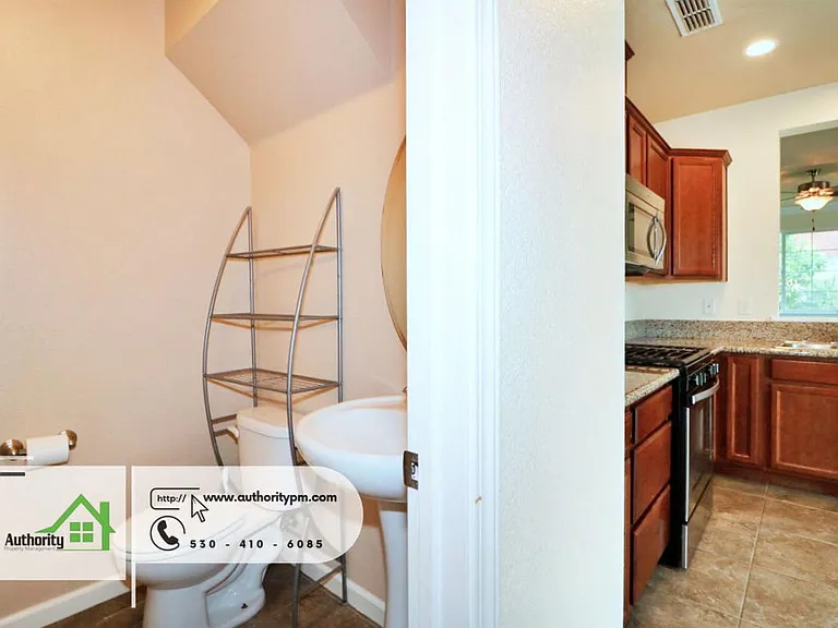 671 Mission De Oro Dr — Photo 15