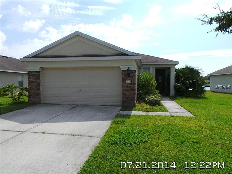 1st image of 5115 99th Ave E
