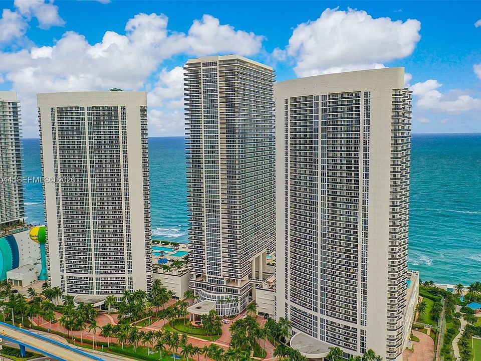 1st image of 1800 S Ocean Dr APT 3805