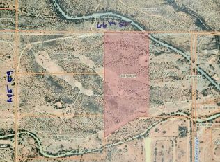 40003 66th Street #H, Salome, AZ 85348