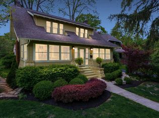 1407 Wyandotte Rd, Columbus, OH 43212