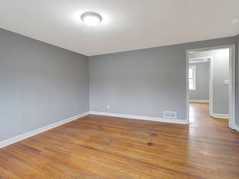 4100 Erdman Ave #1 — Photo 21