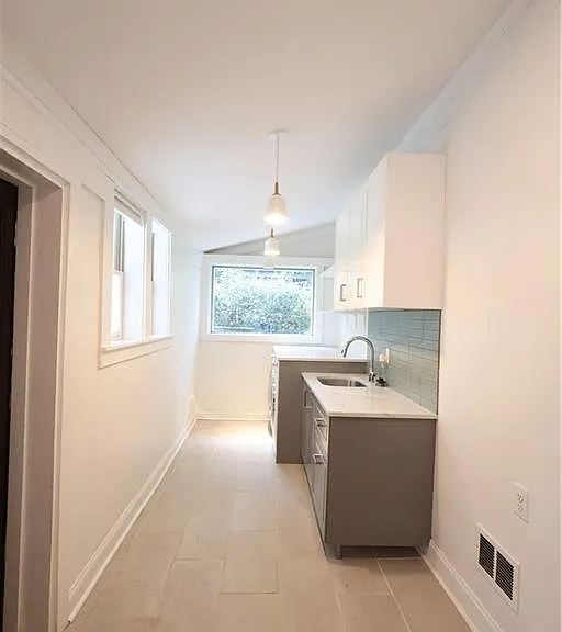 405 Oakdale Rd NE — Photo 37