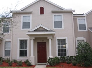 30129 Wellesley Way, Zephyrhills, FL 33543