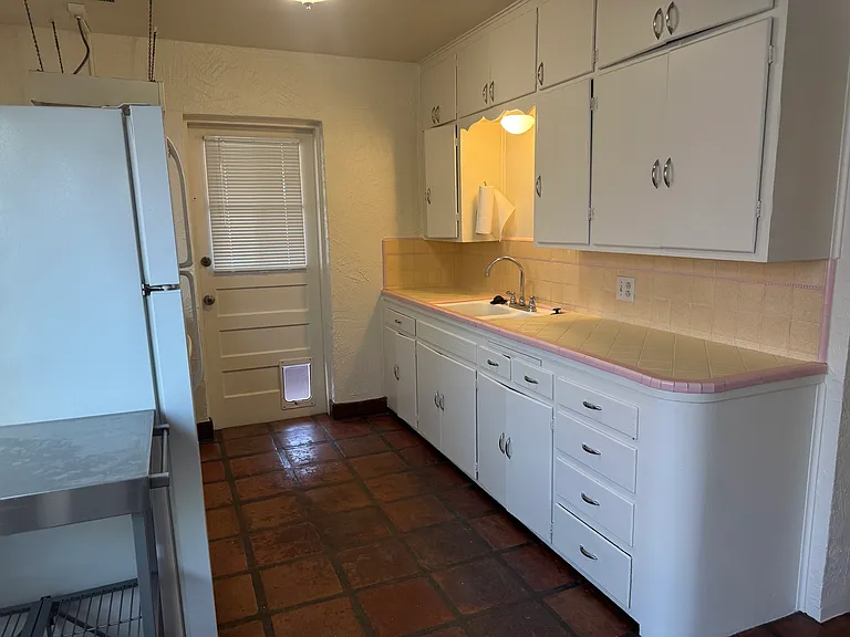 4116 E Pima St — Photo 7