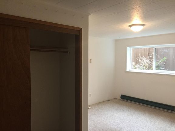 2nd image of 1710 NW 62nd St #B