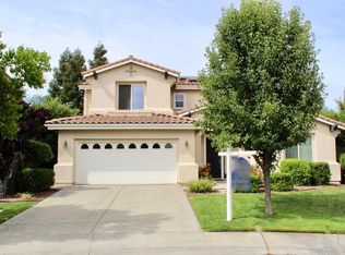 2205 Able Ct, Sacramento, CA 95835