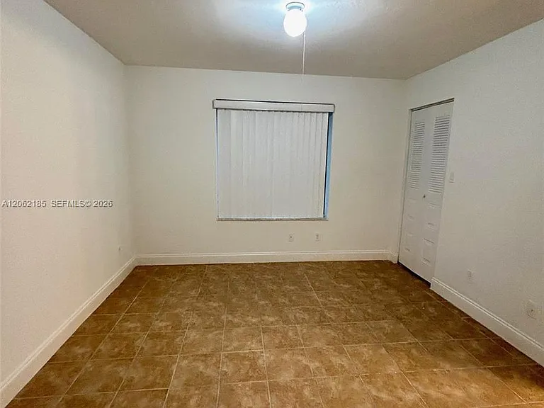 1186 Coral Club Dr #1186 — Photo 6