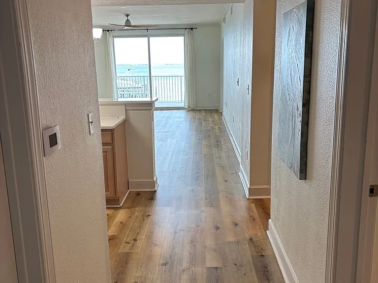 154 Ethel Wingate Dr #209 — Photo 2