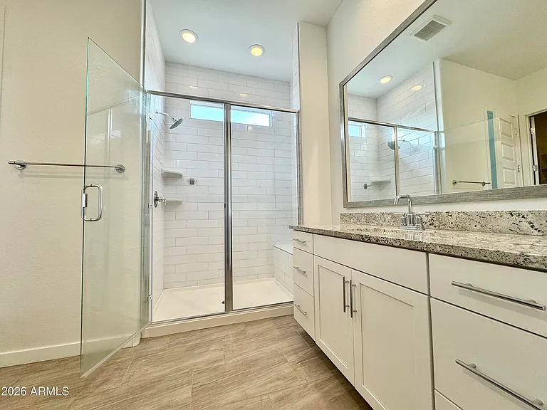 4122 S Quinn Ave — Photo 17