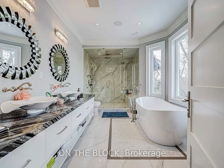 408 Connaught Ave — Photo 18