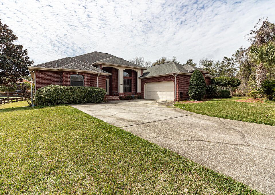 1st image of 2746 Creeks Edge Ln