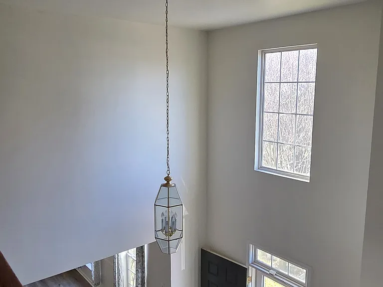 19225 Wheatfield Dr — Photo 3