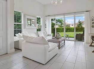 6693 Quiet Wave Trl UNIT 43, Boca Raton, FL 33433