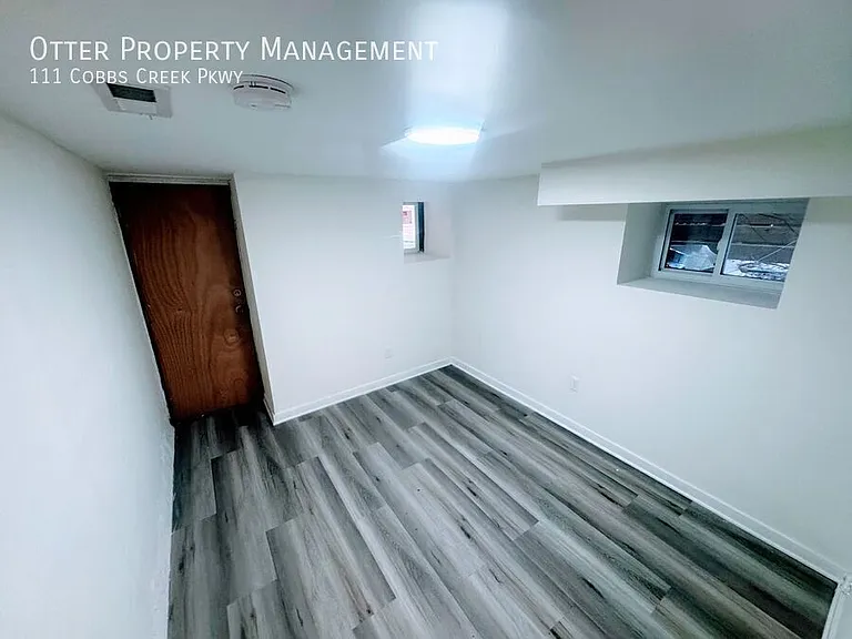 111 Cobbs Creek Pkwy — Photo 31